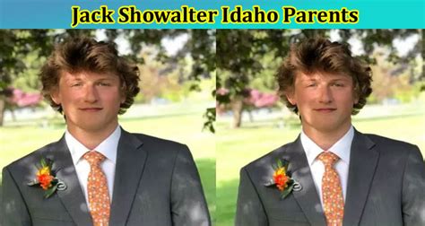 where is jack showalter now|jack showalter idaho hunting photos.